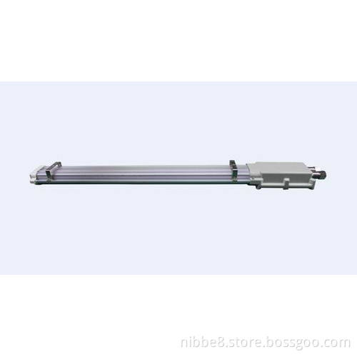 Atex LED Explosion Proof Tube